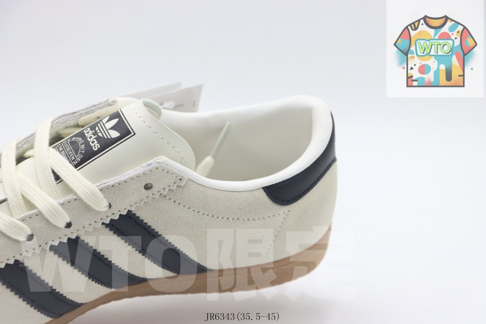 アディダス クラシックス