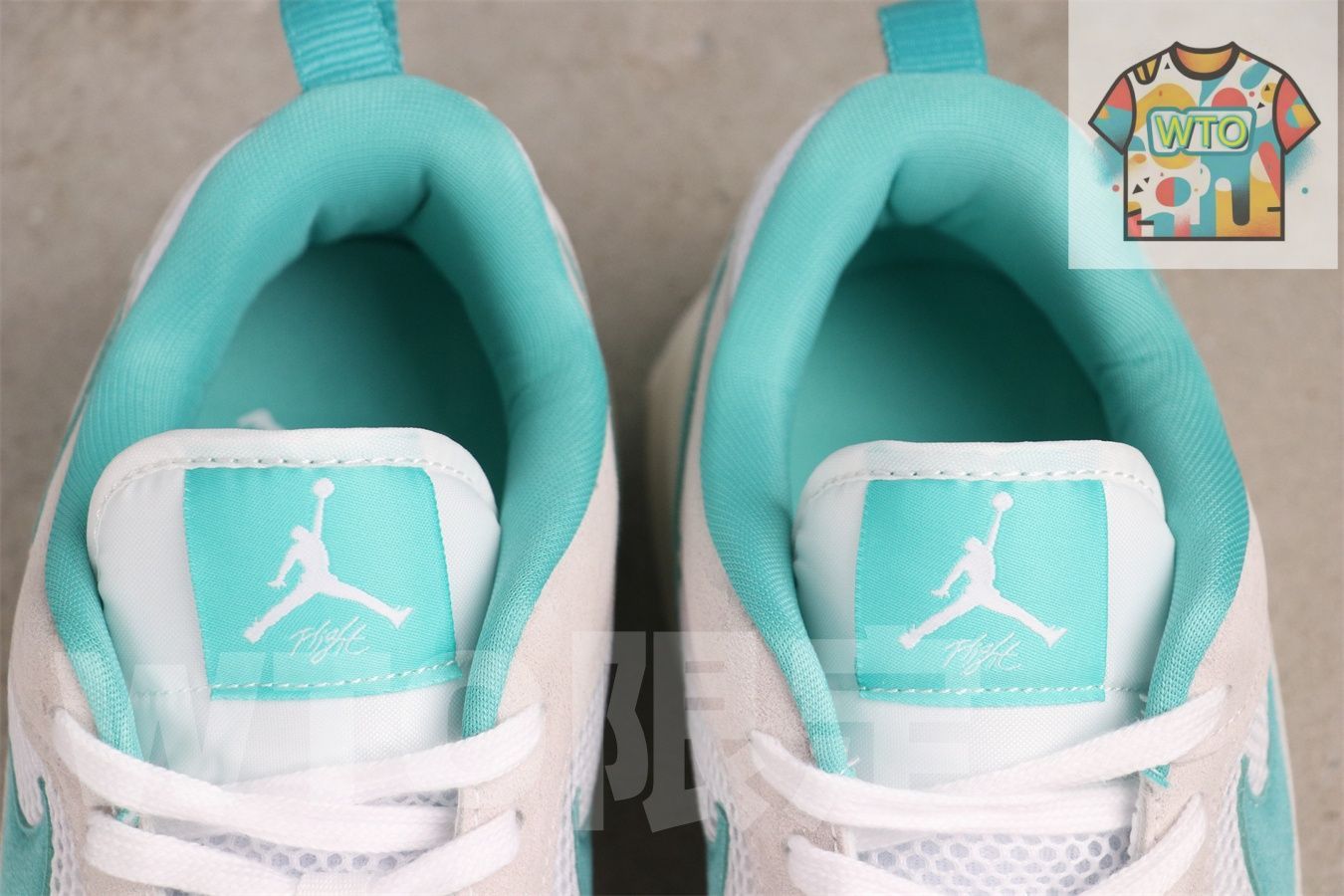 Nike エアナイキ