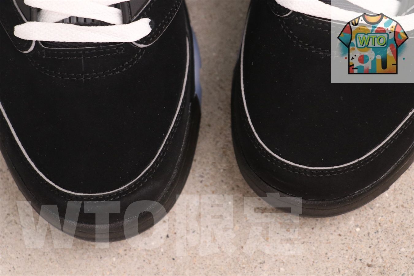 3975-001-WTO輸入-LFQ 67