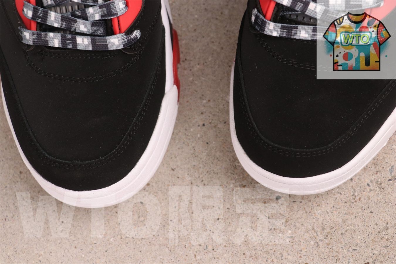 エアジョーダン AJ