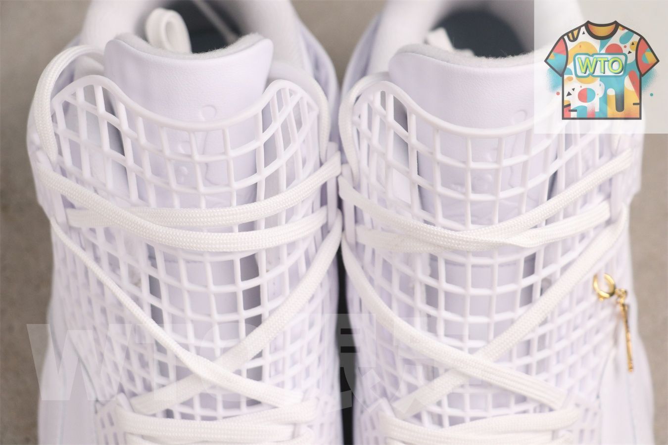 7251-107-WTO輸入-ODP 74