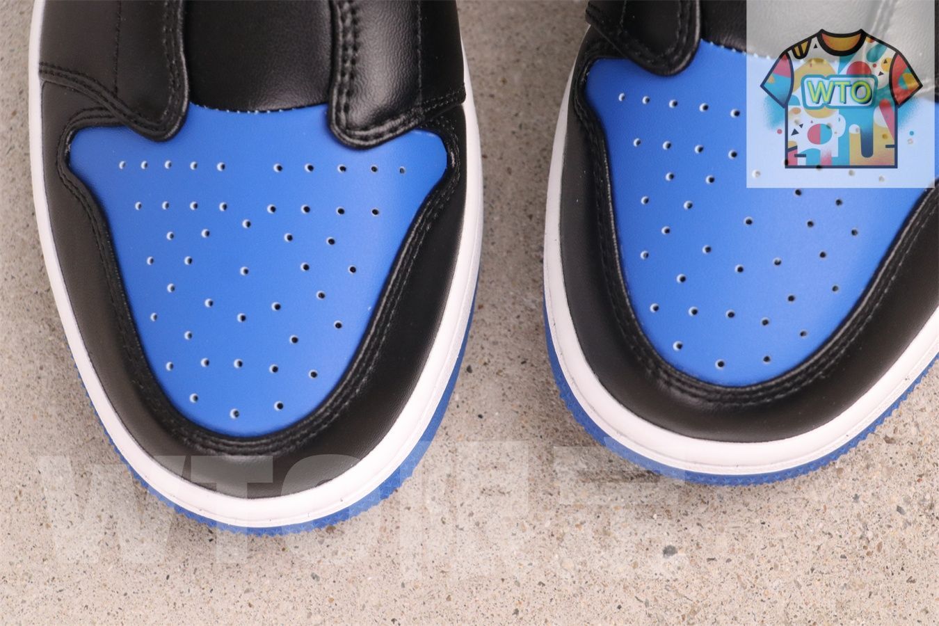 エアジョーダン AJ