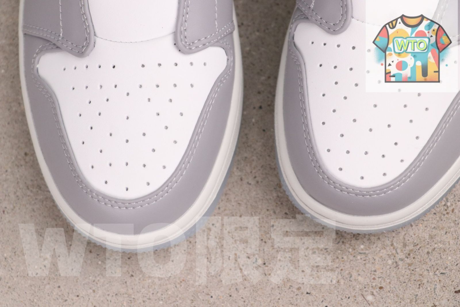 Jordan エアジョーダン