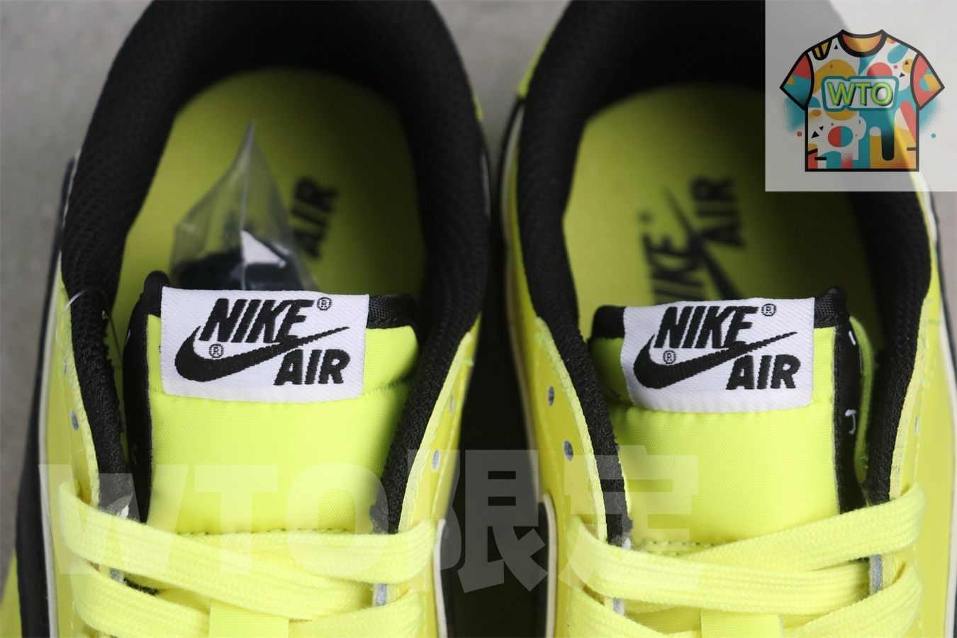 DM 7866-002-WTO輸入-NLC