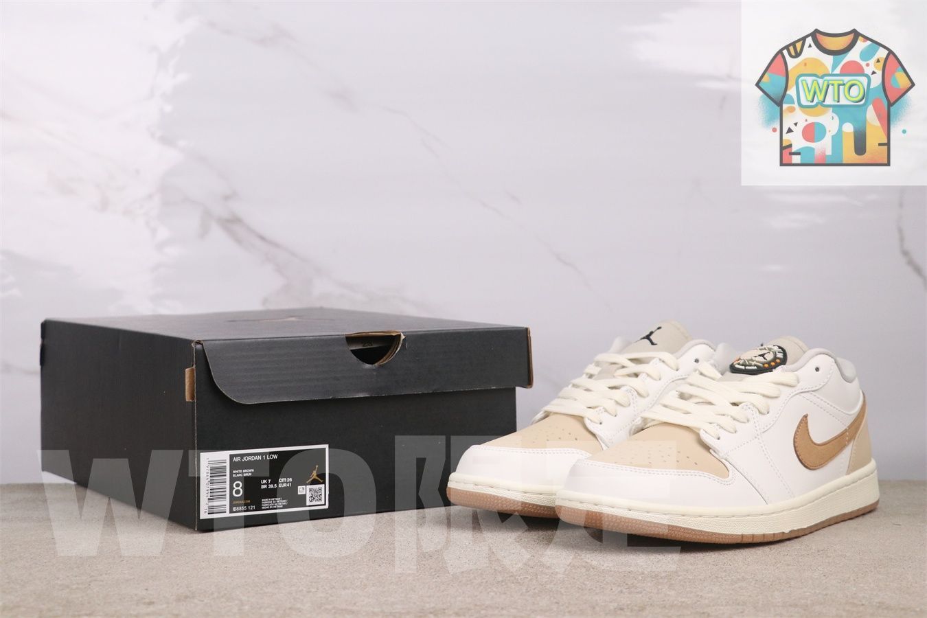 8855-121-WTO輸入-OJG