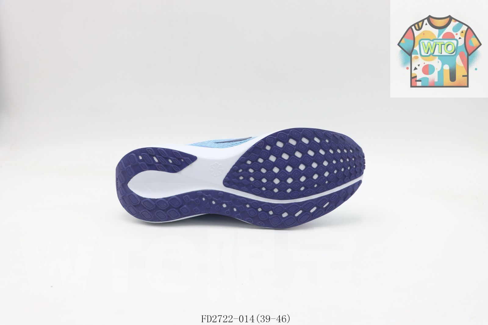 2722-014-WTO輸入-FVQ 33