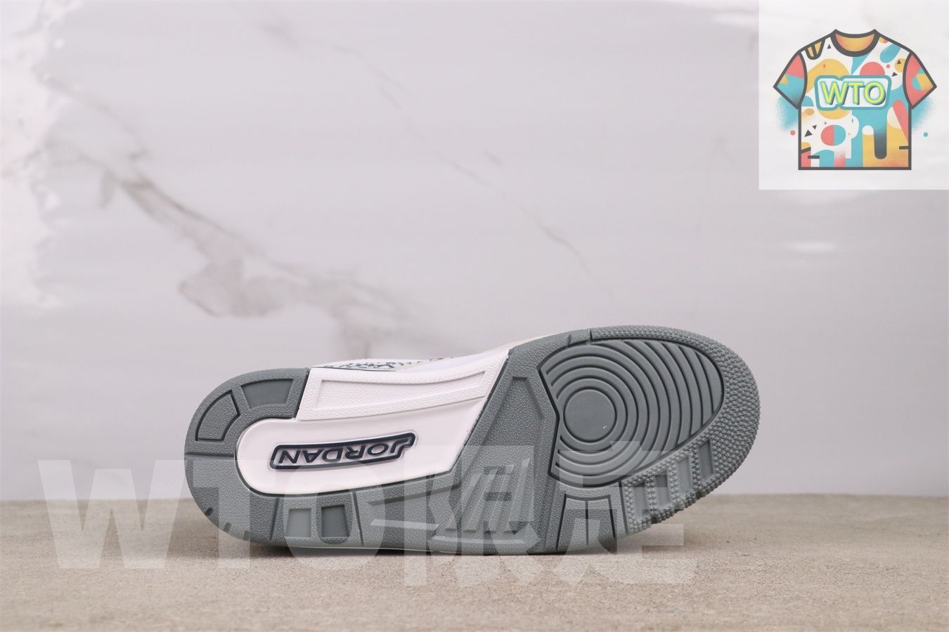 7069-124-WTO輸入-KIQ