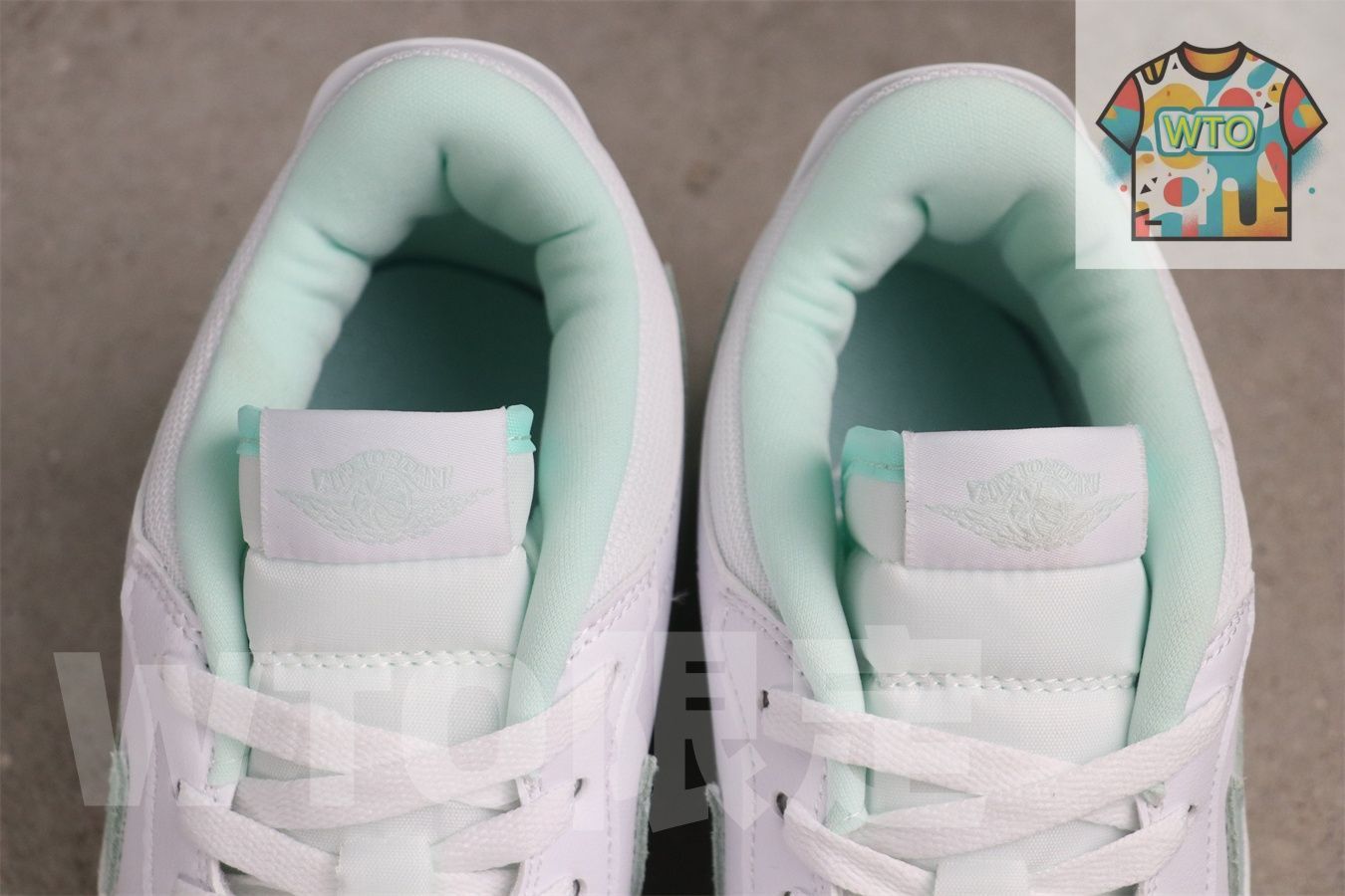 エアジョーダン