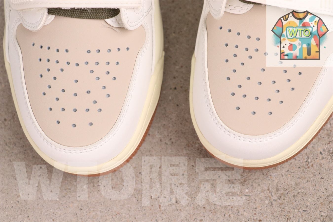 エアジョーダン Legacy