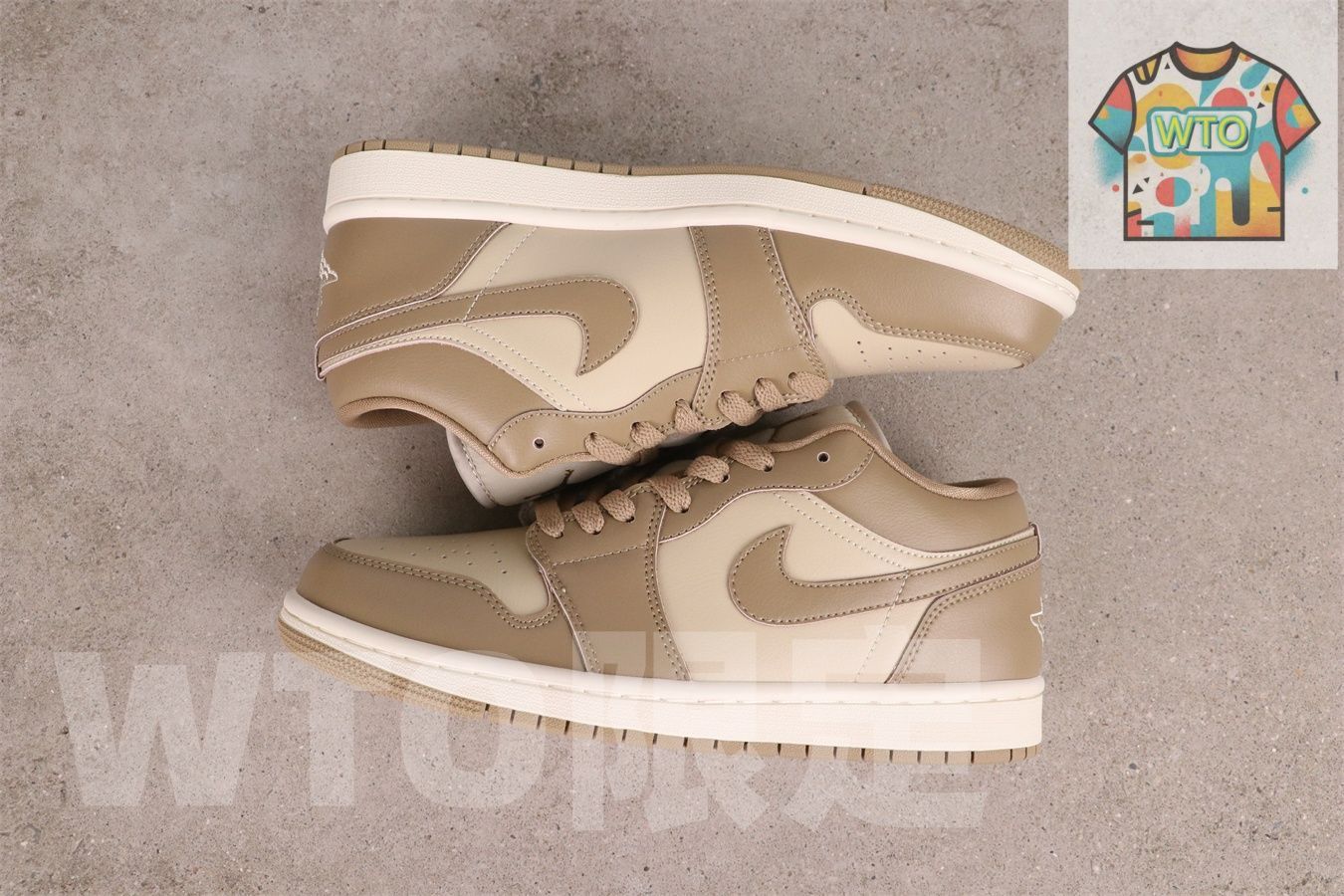 エアジョーダン