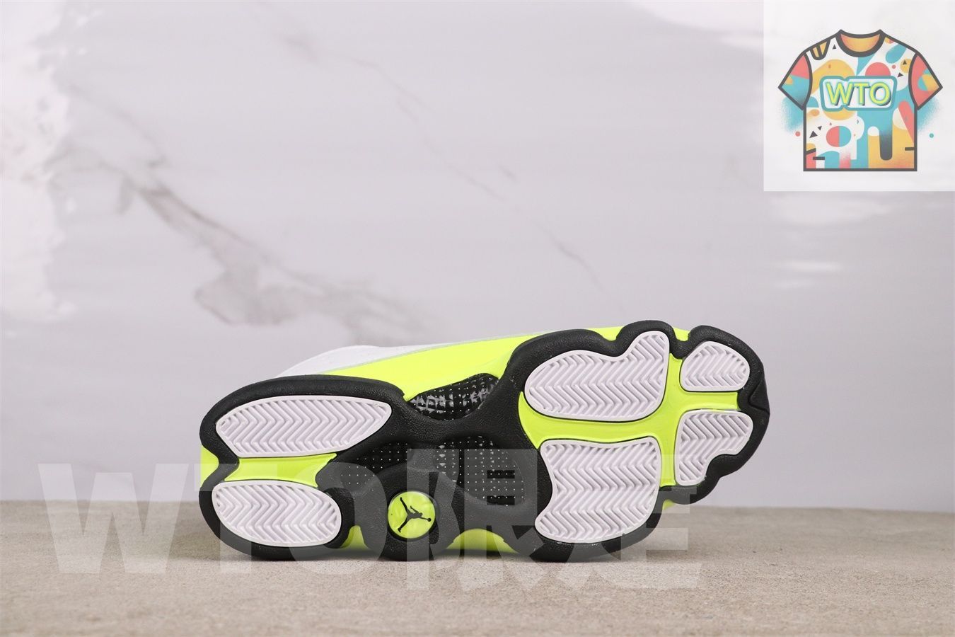 414571-131-WTO輸入-FEE 28