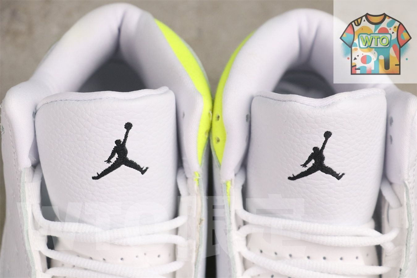 414571-131-WTO輸入-FEE