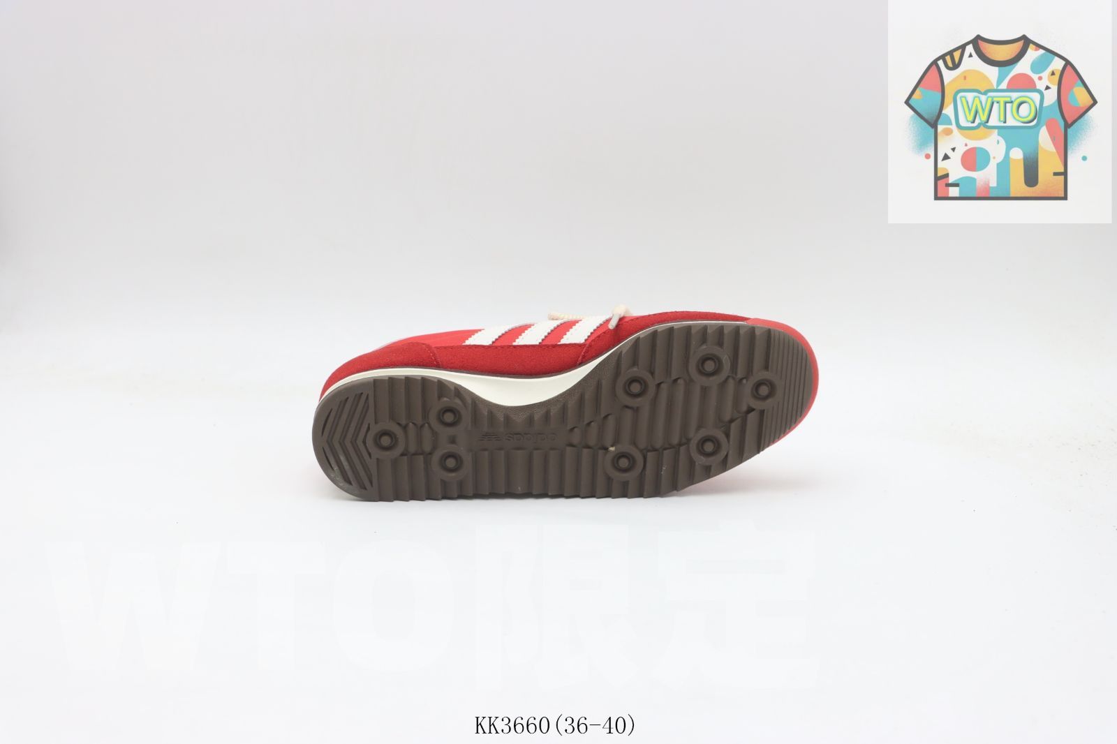 Adidas アディダス