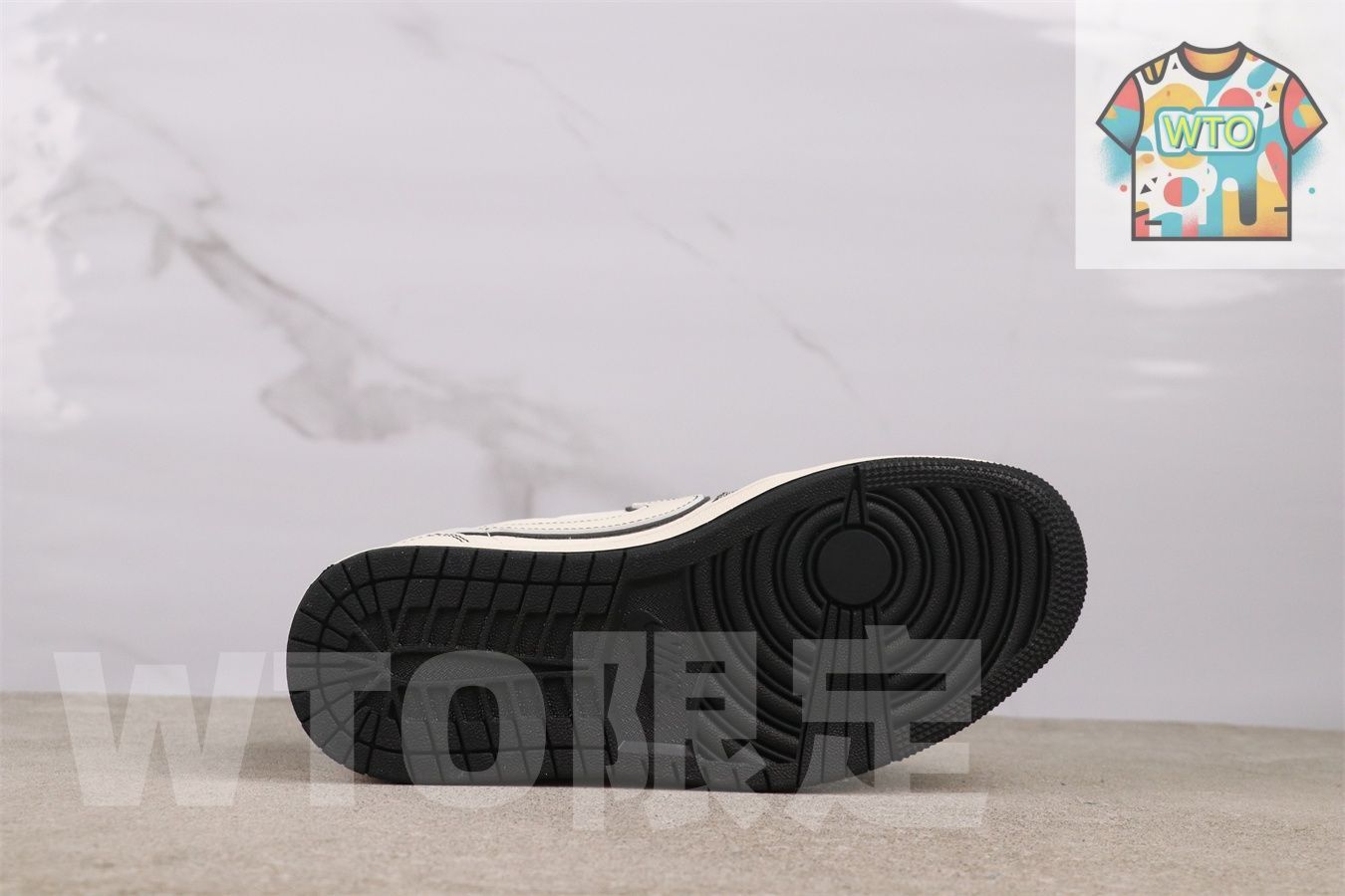 Jordan エアジョーダン