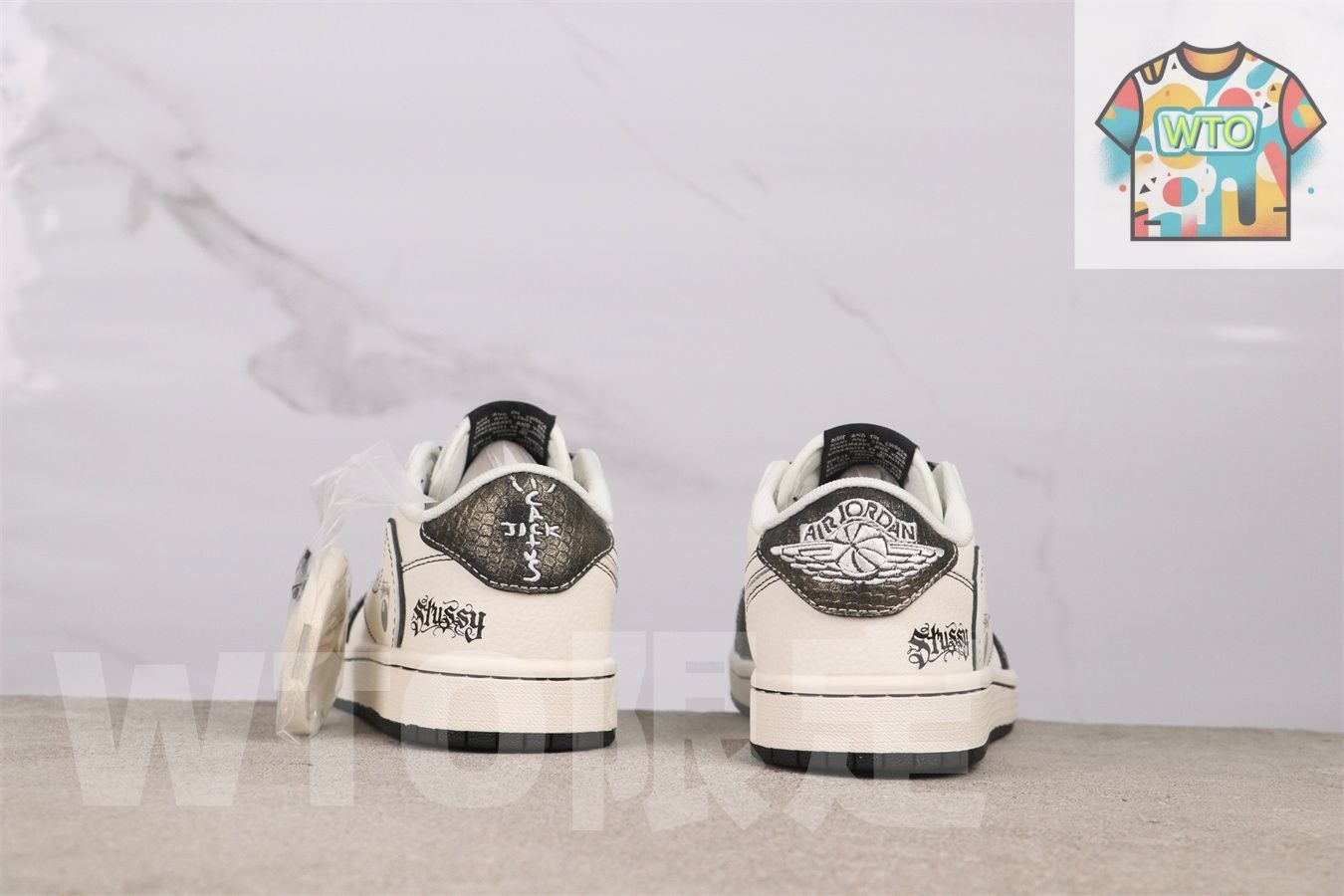 エアジョーダン aj