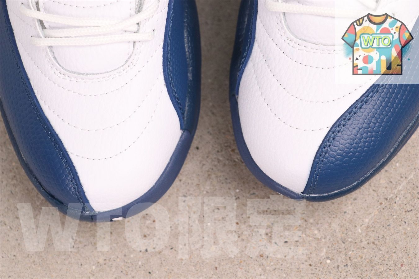 CT 8013-114-WTO輸入-PQF