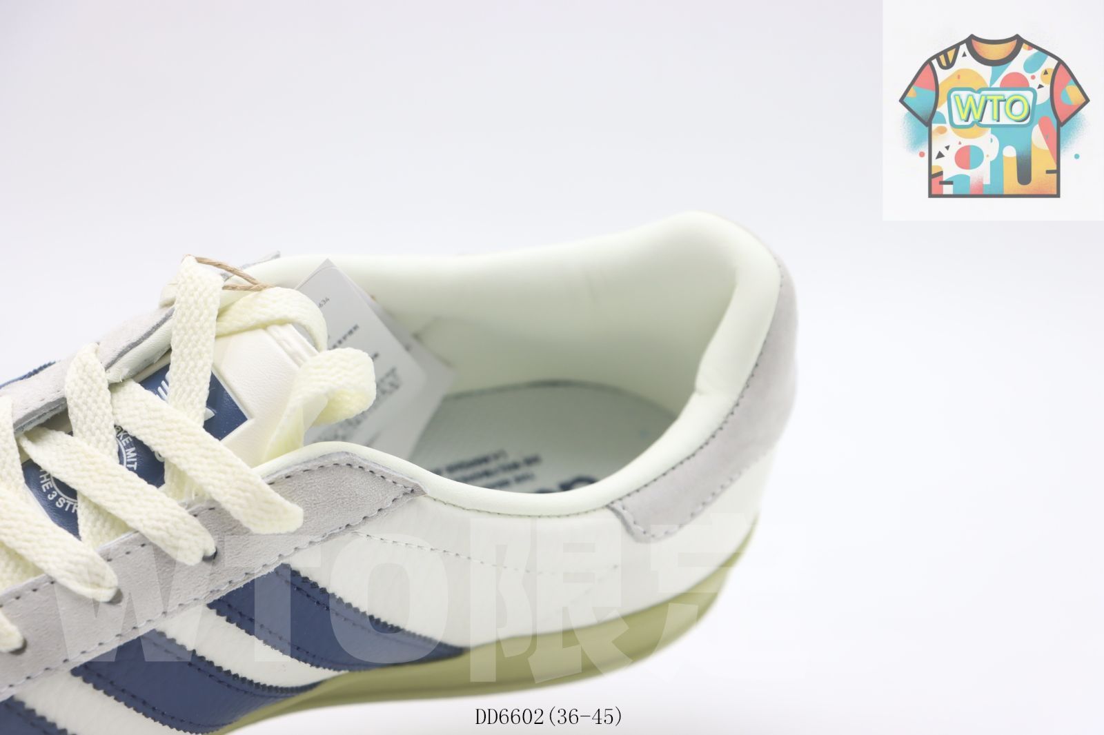 6602-WTO輸入-FLZ 60