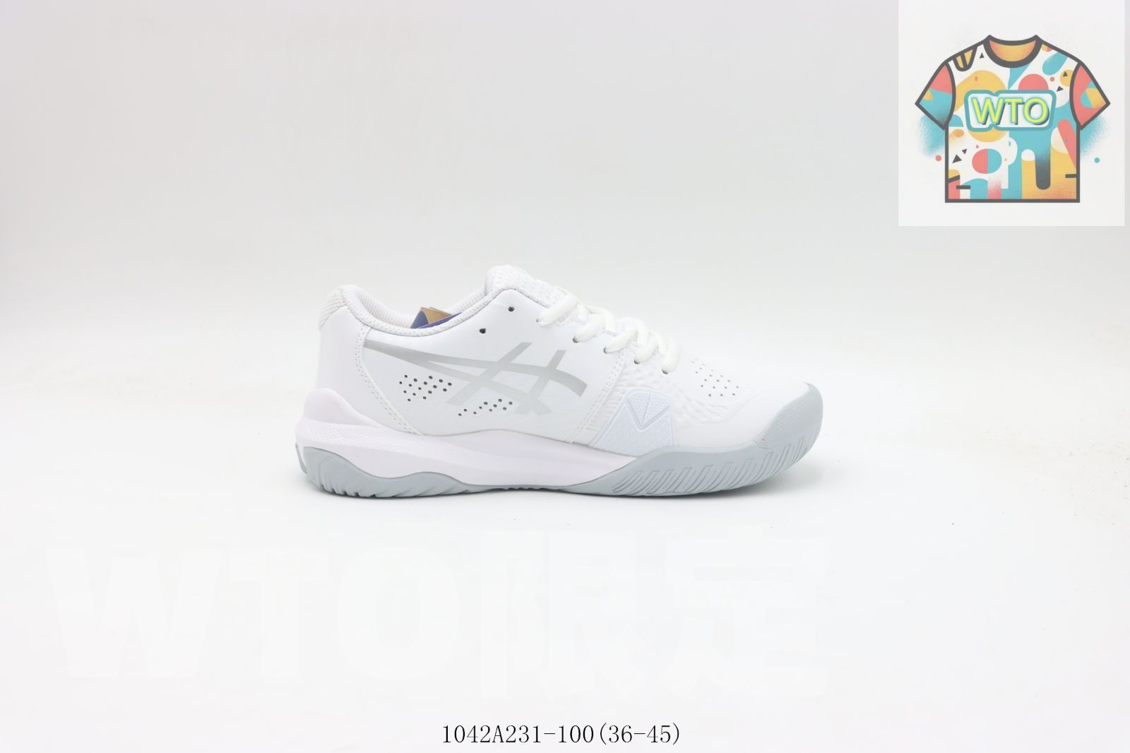 今日 Adidas アディダス クローバーロートップスケートシューズ ホワイトブルー DM1234-008