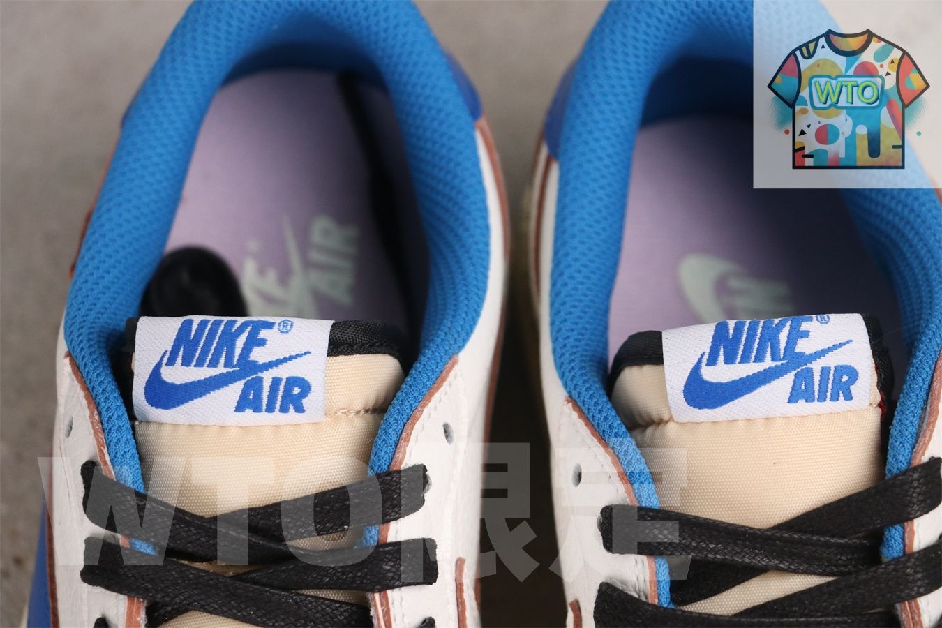 DM 7866-104-WTO輸入-YMM