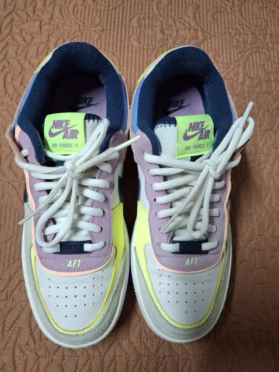 レディース スニーカー