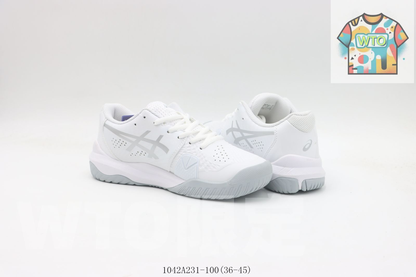  今日 Adidas アディダス クローバーロートップスケートシューズ ホワイトブルー DM 1234 008 スニーカー 靴