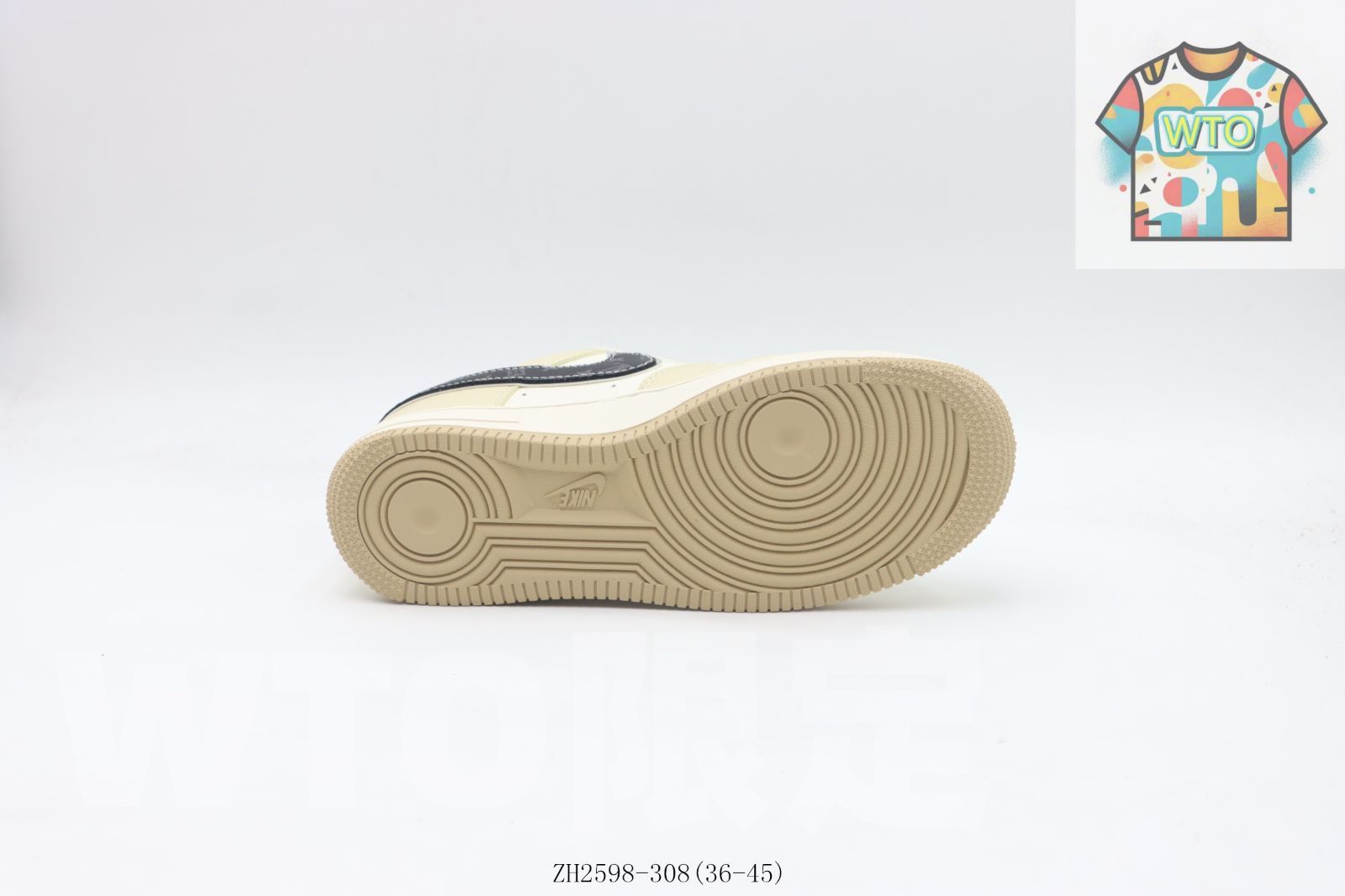 VuittonZH 2598-308-WTO輸入-QYN