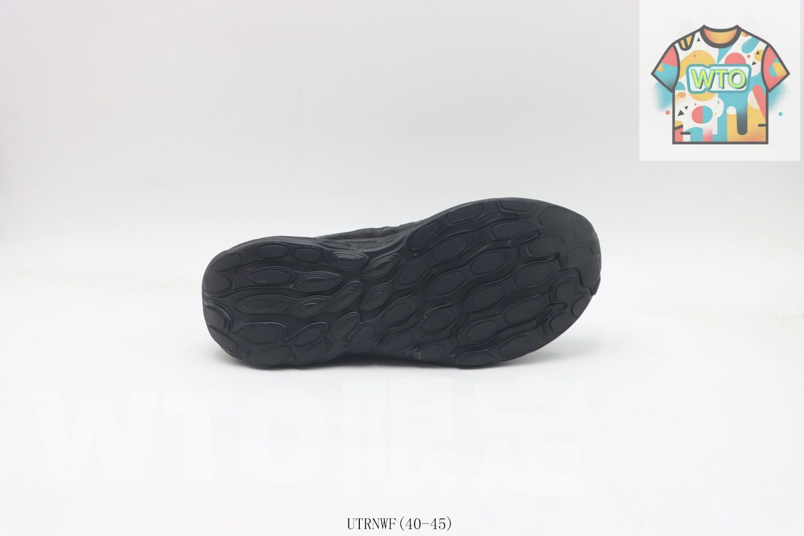 Balanceニュー ンス