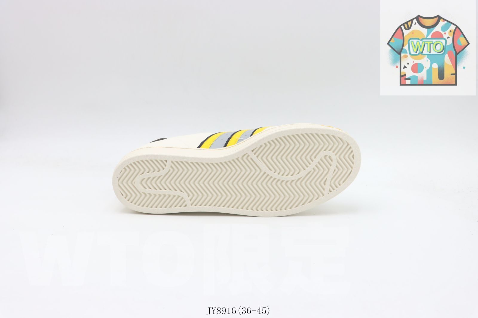 Adidas アディダス