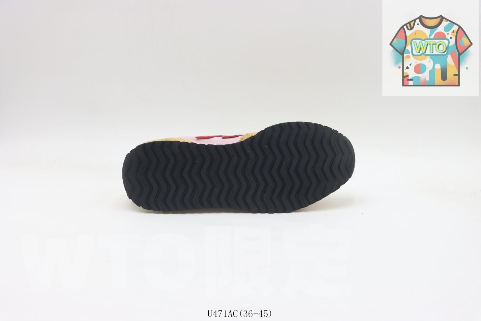 レジャーシューズ