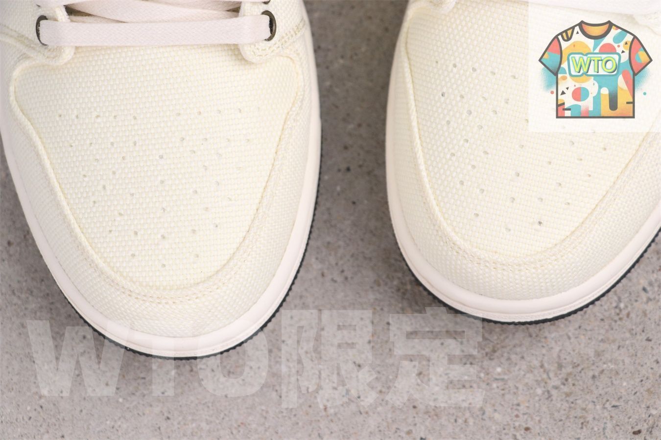 8058-110-WTO輸入-OZU