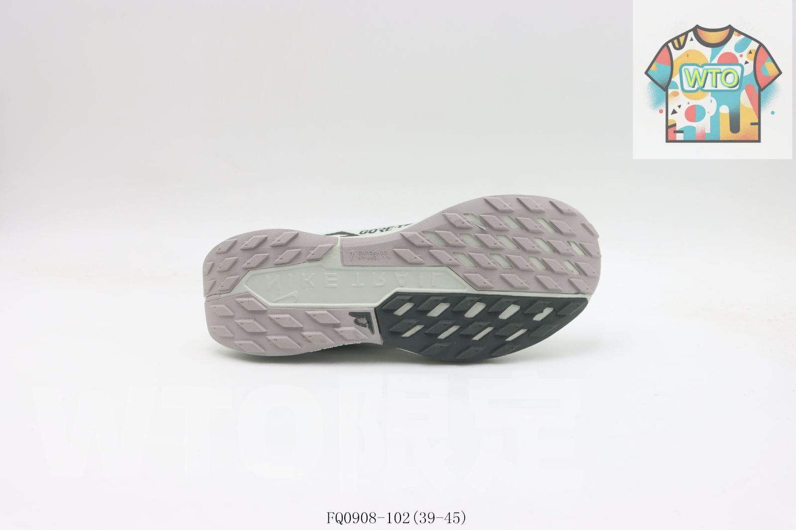 ナイキ レジャースポーツランニングシューズ