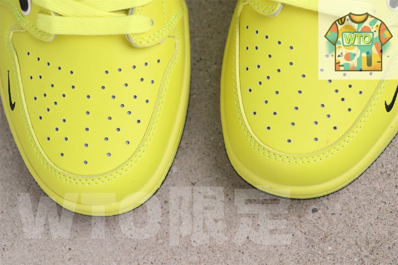 7866-002-WTO輸入-NLC 24