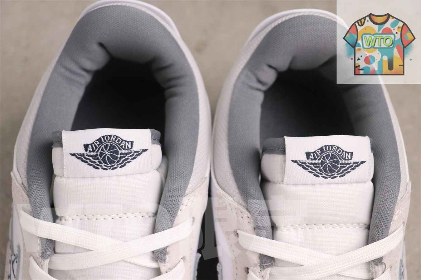  WTO通販 Air Jordan エアジョーダン Legacy 312 Low CD 7069-124-WTO輸入-KIQ 75 スニーカー 靴