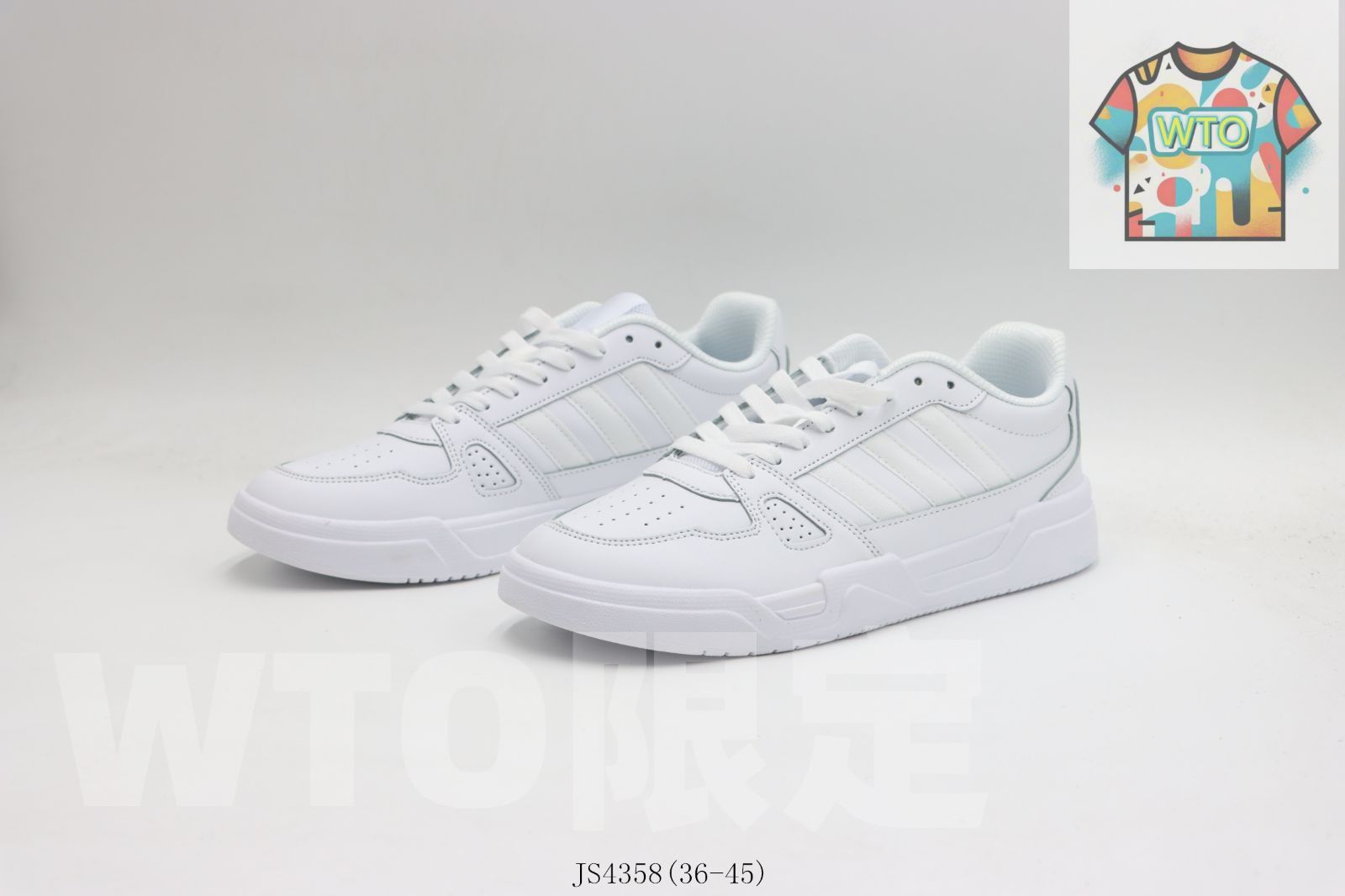 ロートップ スケートシューズ