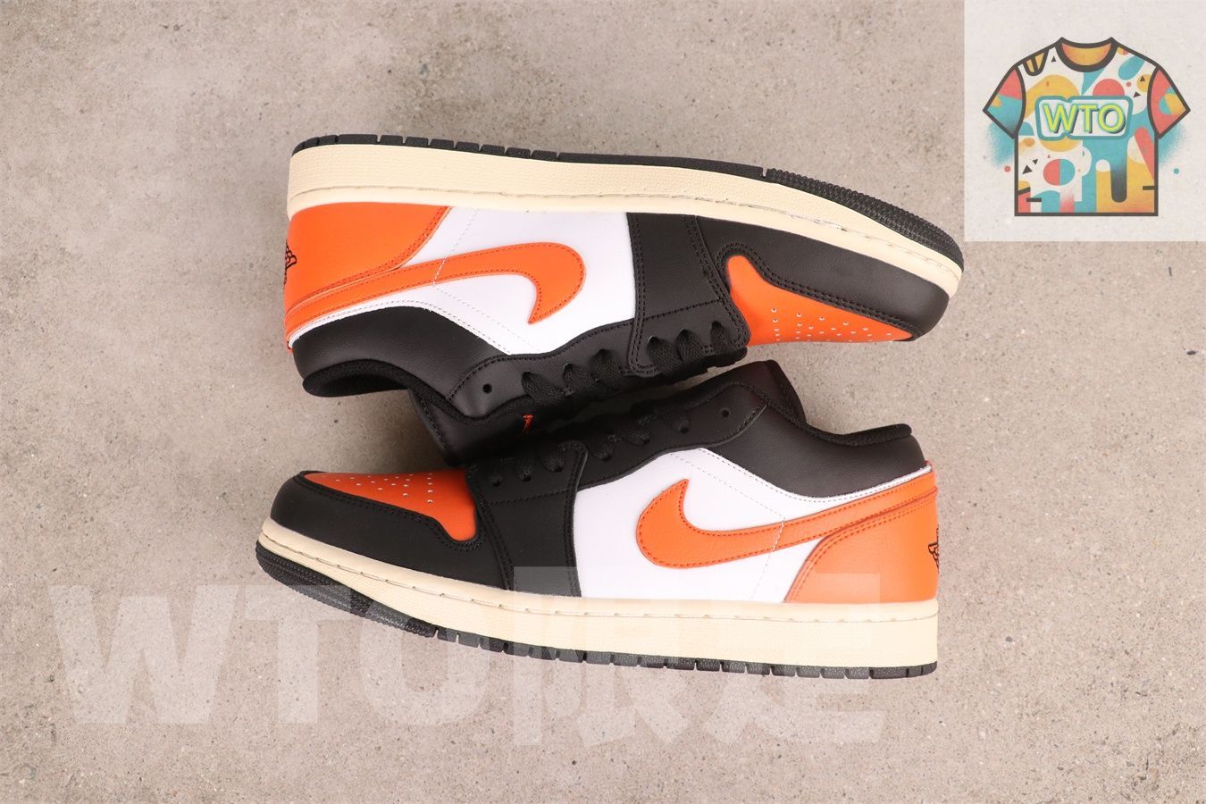 553558-081-WTO輸入-DAW