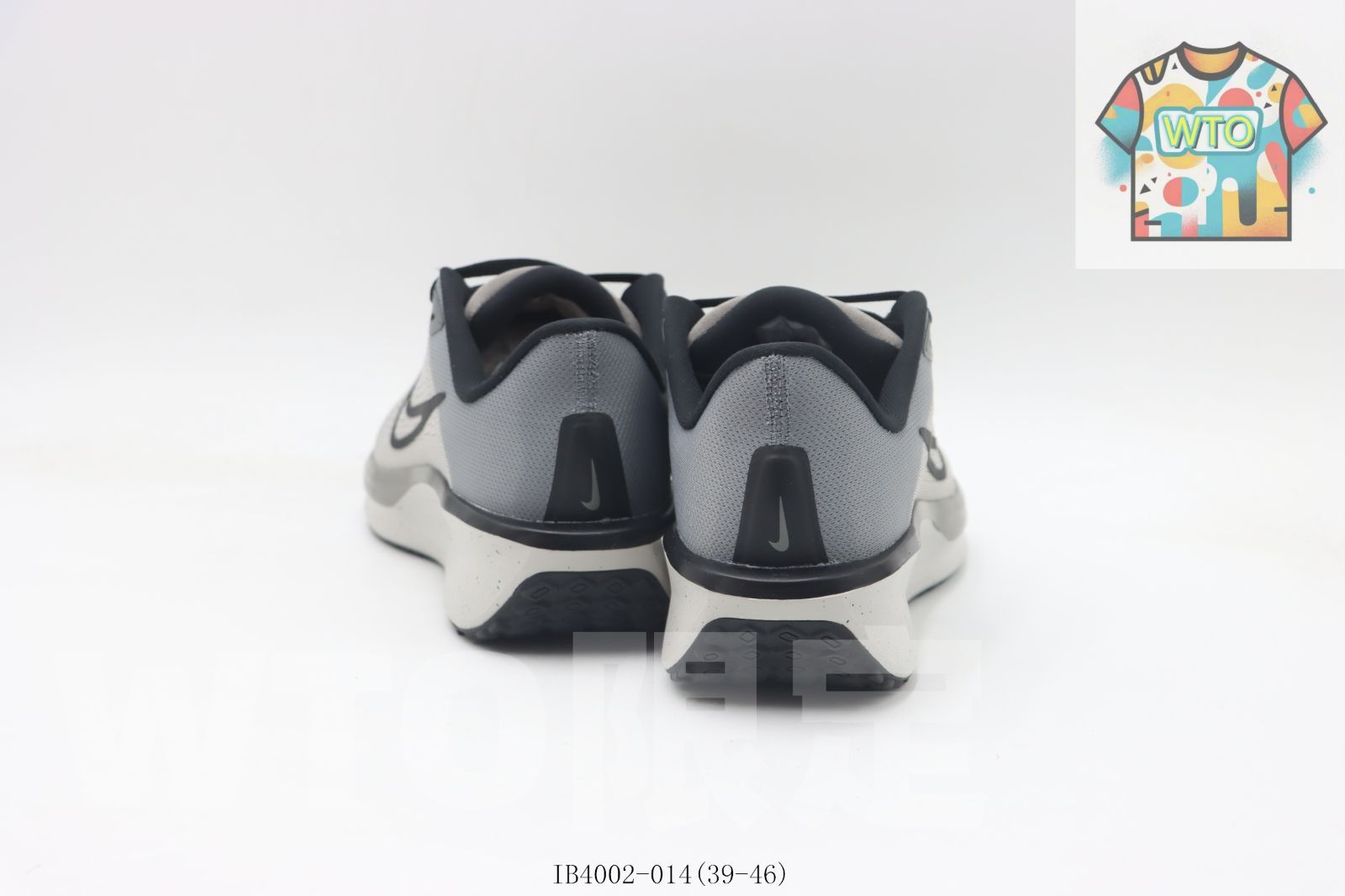 4002-014-WTO輸入-MDT