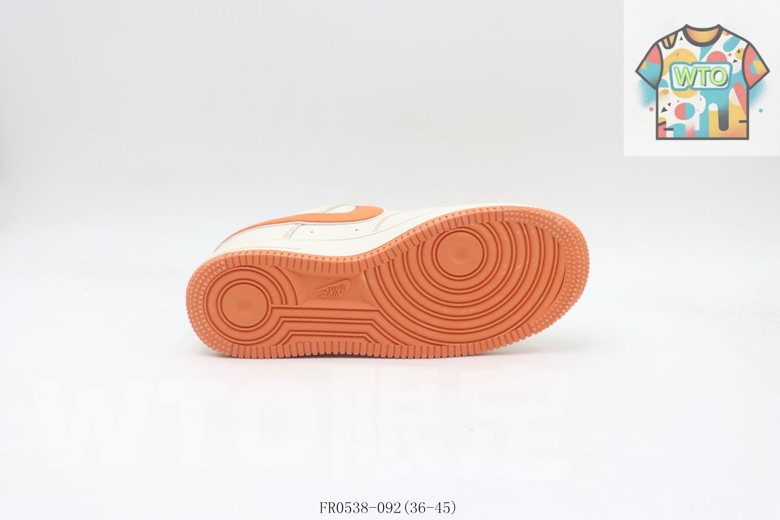 0538-092-WTO輸入-VCM 60