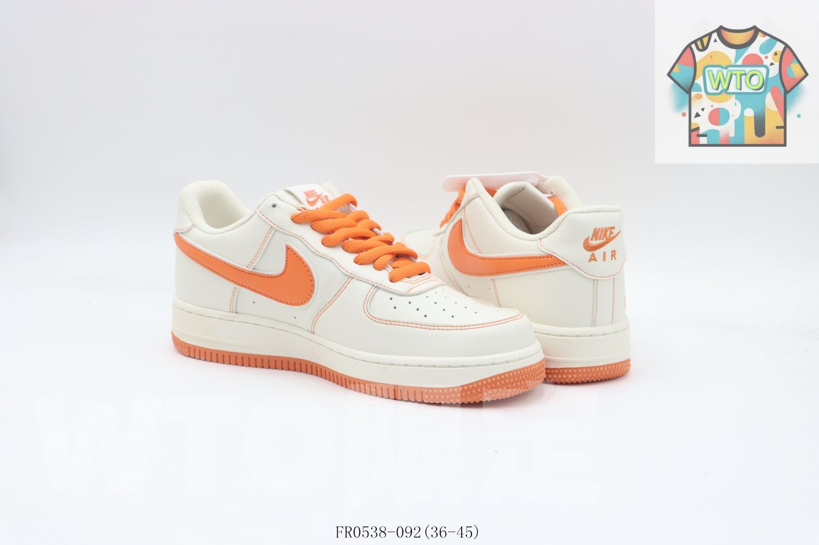 FR 0538-092-WTO輸入-VCM