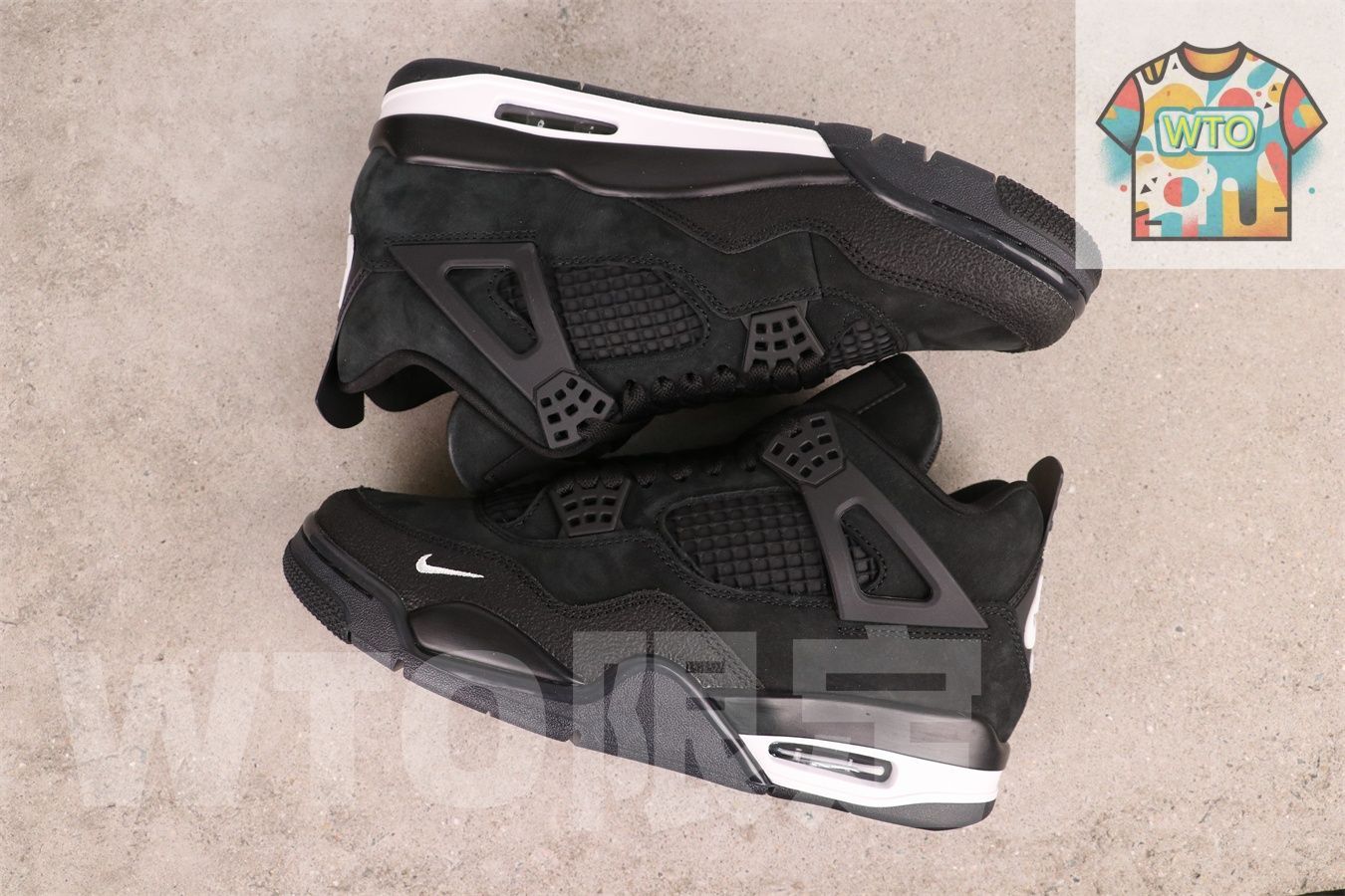 4340-001-WTO輸入-OVR 68