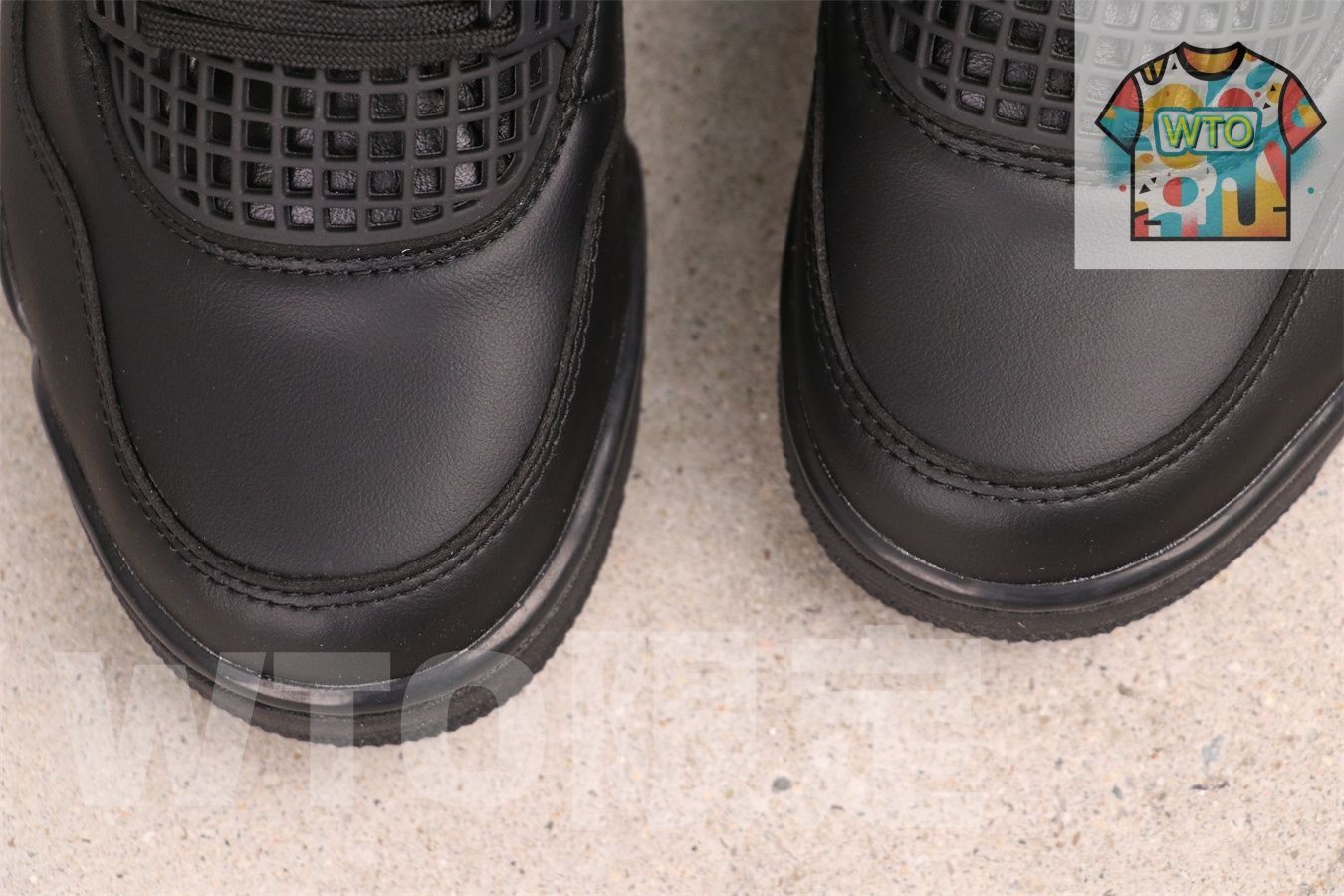 エアジョーダン