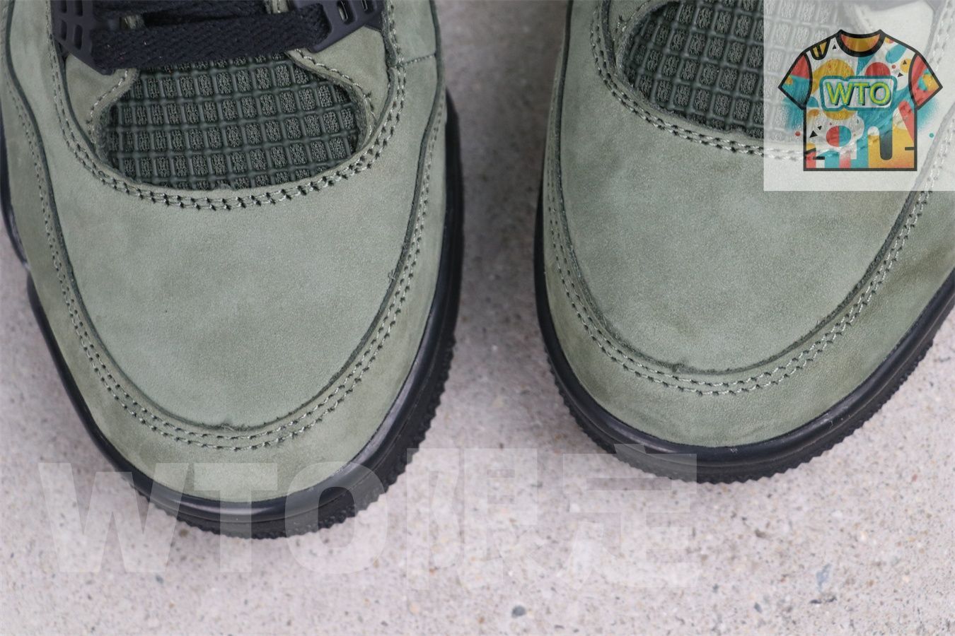 1519-200-WTO輸入-HYP