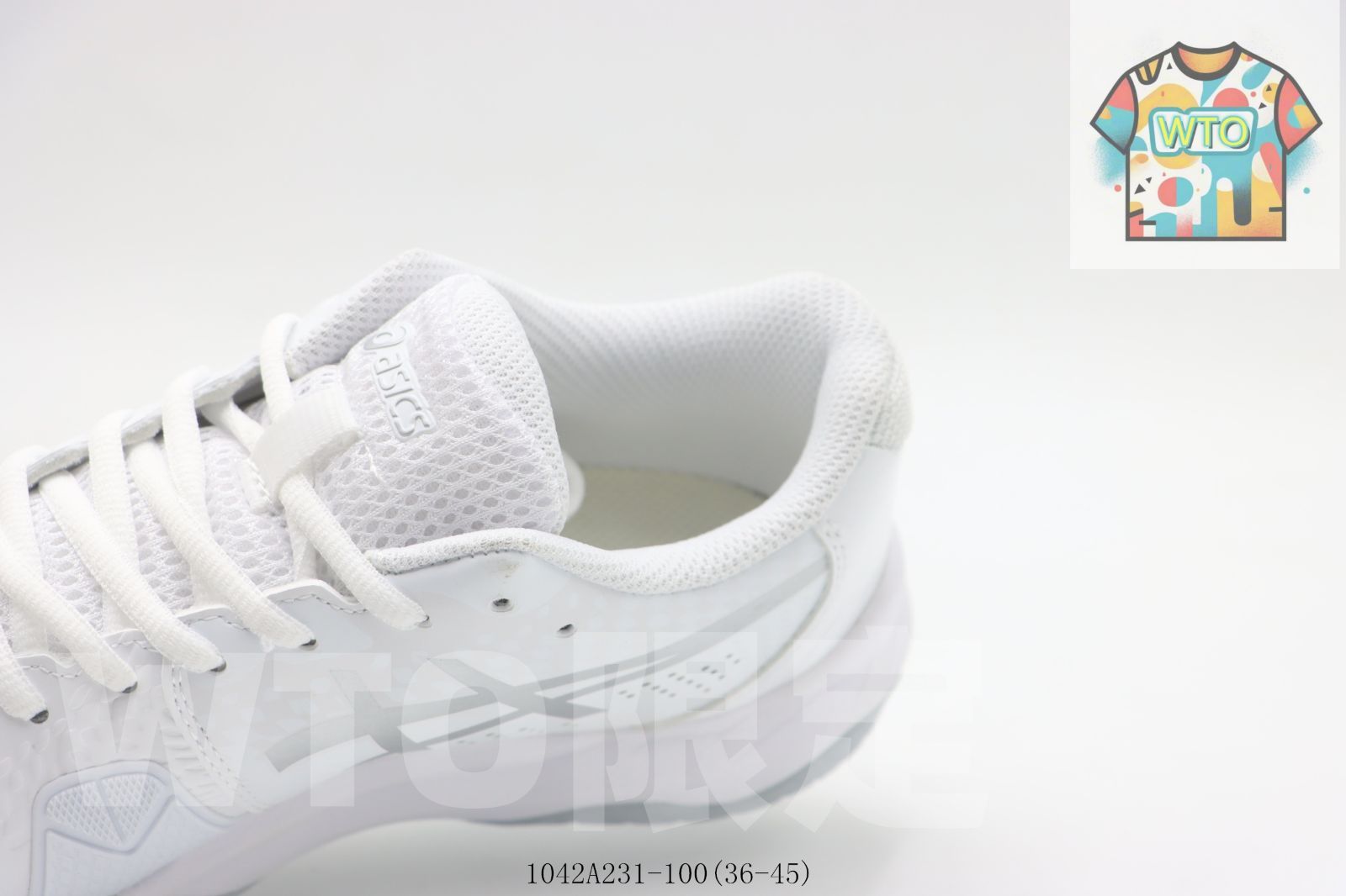 Adidas アディダス