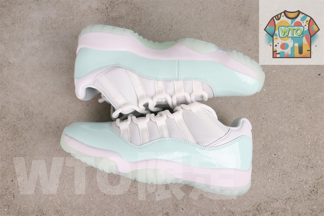 AH 7860-103-WTO輸入-HDB