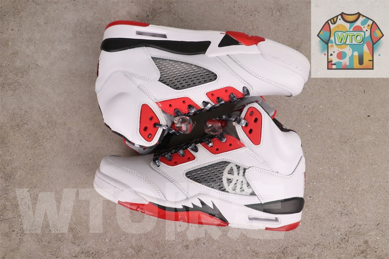 DJ 7903-106-WTO輸入-ZZD