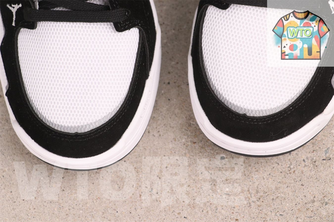  WTO通販 Nike Air Jordan エアジョーダン CMFT Era HJ 6777-001-WTO輸入-XFH 14 スニーカー 靴