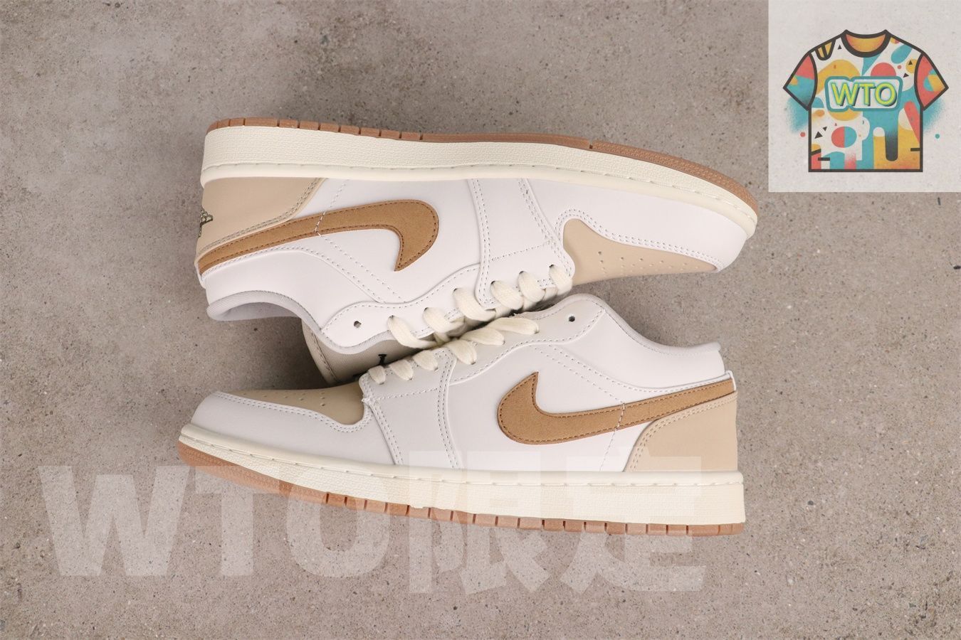 8855-121-WTO輸入-OJG 76