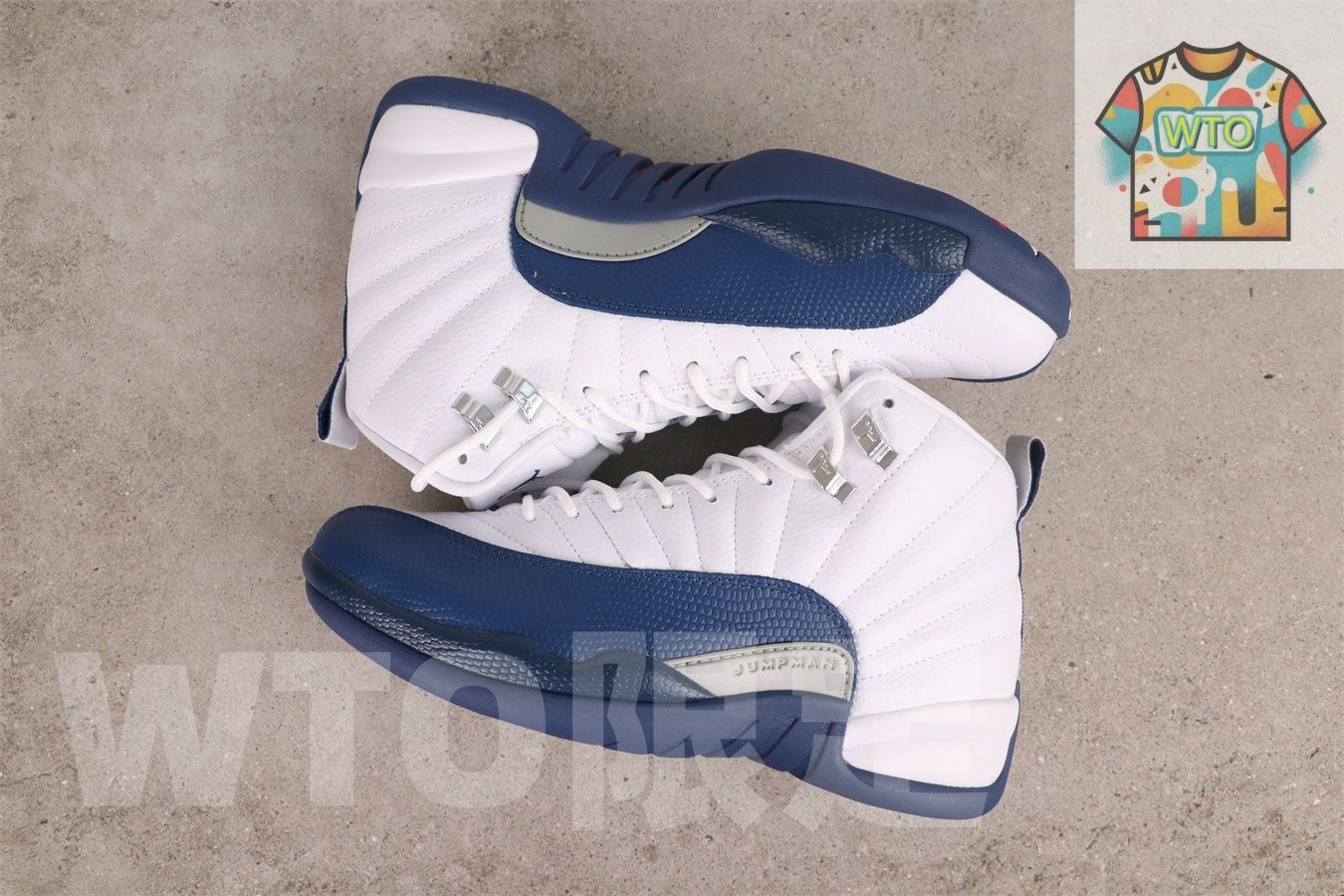 8013-114-WTO輸入-PQF