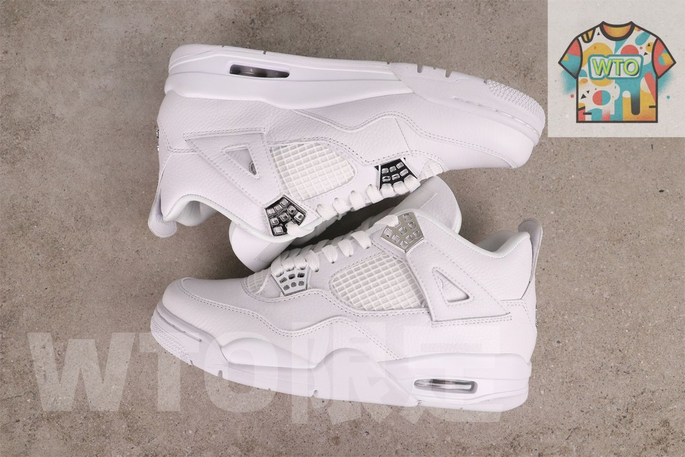 エアジョーダン