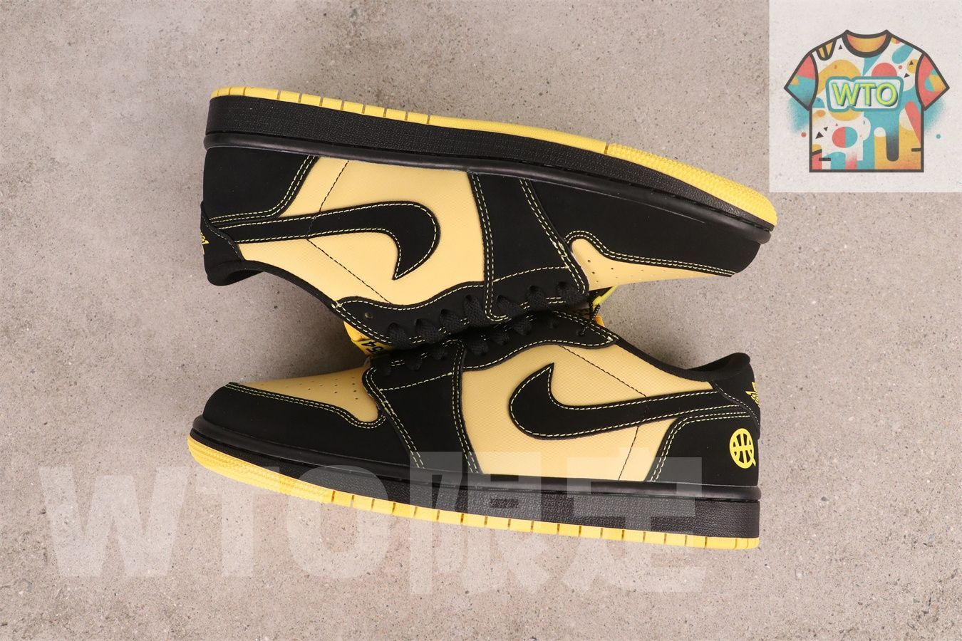 8836-007-WTO輸入-XNZ 92