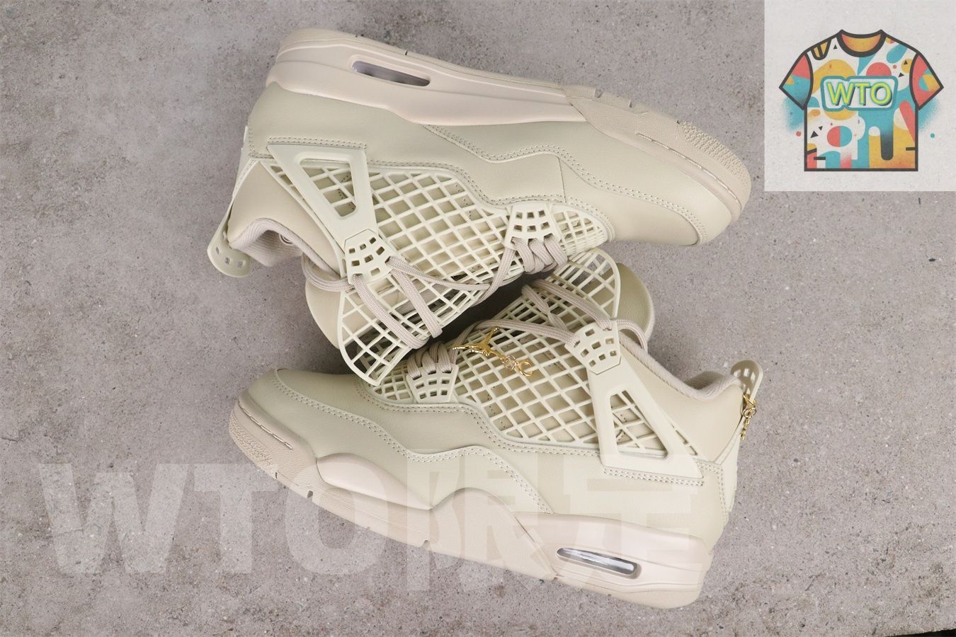 FN 7251-200-WTO輸入-DUT